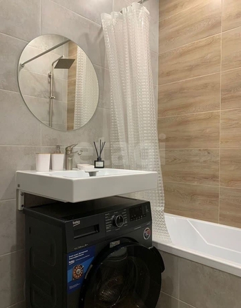 
  Продается студия 23.3 м². Фото 13.