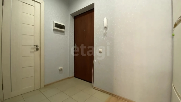 
  Продается студия 24.1 м². Фото 4.