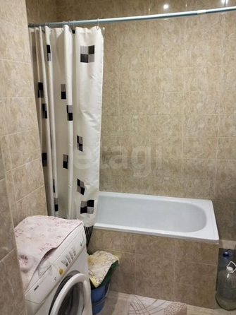 
  Продается студия 24.1 м². Фото 5.