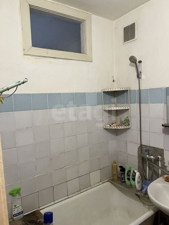 
  Продается 2-комн. квартира 42.6 м². Фото 5.