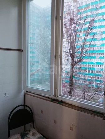 
  Продается 3-комн. квартира 74.6 м². Фото 5.