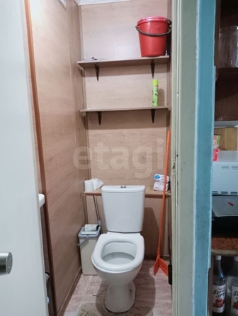 
  Продается 3-комн. квартира 74.6 м². Фото 6.