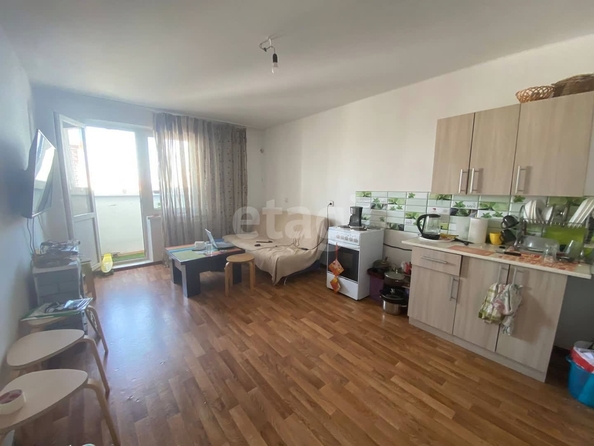 
  Продается 3-комн. квартира 78.5 м². Фото 1.