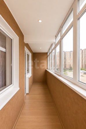 
  Продается 1-комн. квартира 35 м². Фото 12.