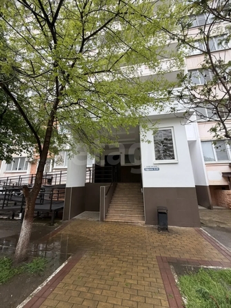 
  Продается 1-комн. квартира 34.8 м². Фото 12.