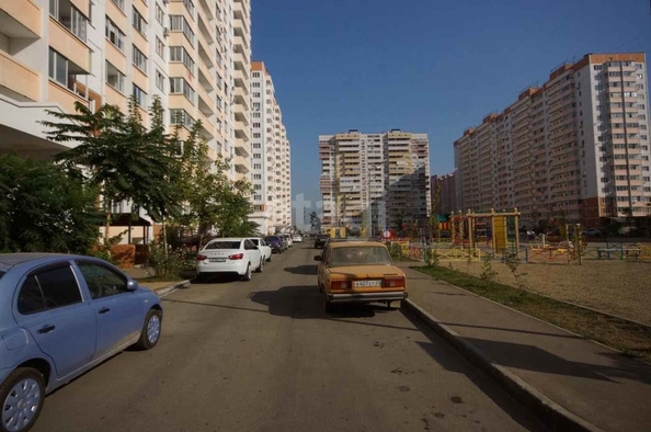 
  Продается 1-комн. квартира 34.8 м². Фото 14.