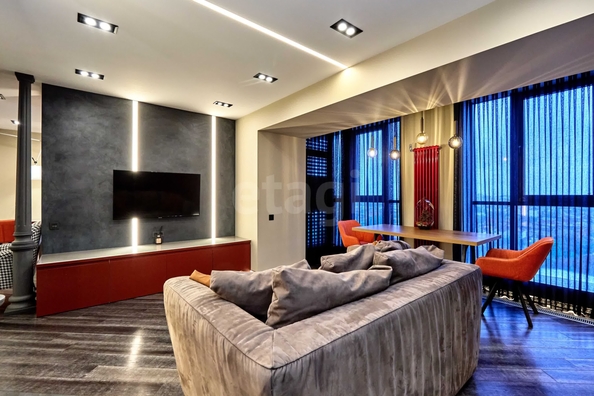 
  Продается 1-комн. квартира 51.1 м². Фото 8.