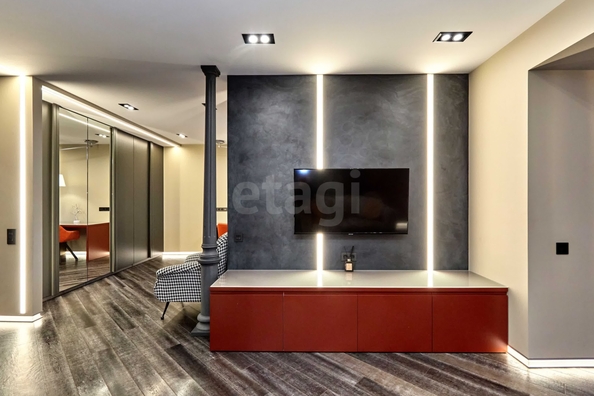 
  Продается 1-комн. квартира 51.1 м². Фото 9.