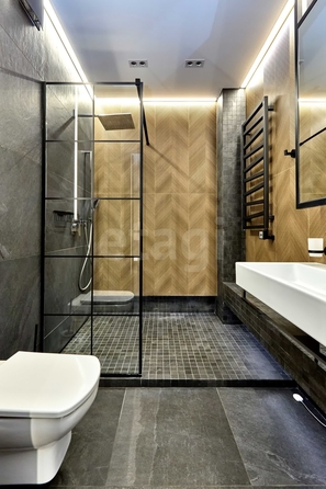 
  Продается 1-комн. квартира 51.1 м². Фото 24.