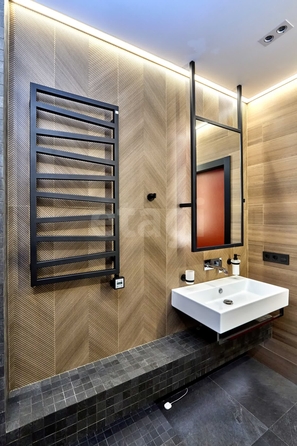 
  Продается 1-комн. квартира 51.1 м². Фото 27.