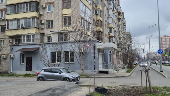 
  Сдается универсальное помещение 155 м². Фото 2.
