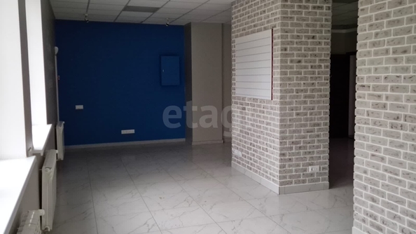 
  Сдается универсальное помещение 155 м². Фото 5.