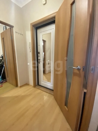 
  Продается 1-комн. квартира 33 м². Фото 12.