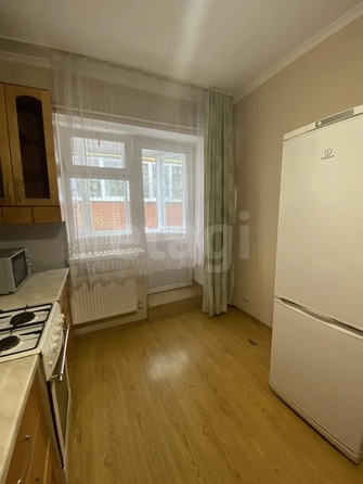 
  Продается 1-комн. квартира 33 м². Фото 19.