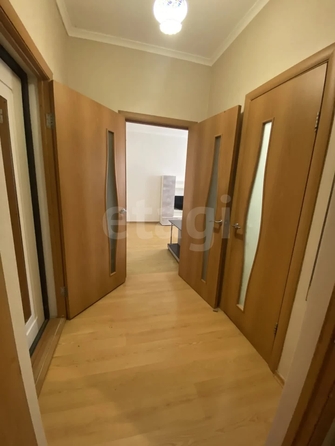 
  Продается 1-комн. квартира 33 м². Фото 23.