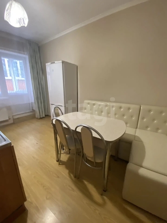 
  Продается 1-комн. квартира 33 м². Фото 26.
