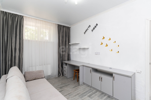 
  Продается 2-комн. квартира 48.4 м². Фото 4.