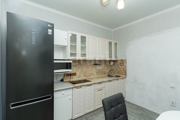 
  Продается 2-комн. квартира 48.4 м². Фото 14.