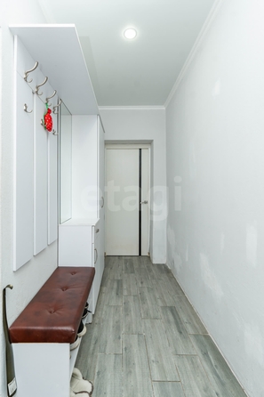 
  Продается 2-комн. квартира 48.4 м². Фото 17.
