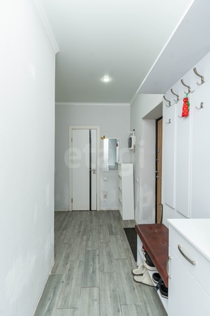 
  Продается 2-комн. квартира 48.4 м². Фото 18.