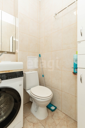 
  Продается 2-комн. квартира 48.4 м². Фото 21.