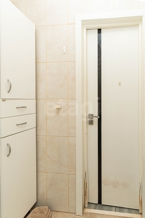 
  Продается 2-комн. квартира 48.4 м². Фото 22.