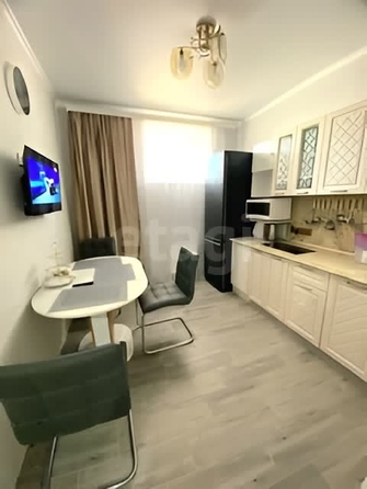 
  Продается 2-комн. квартира 48.4 м². Фото 25.