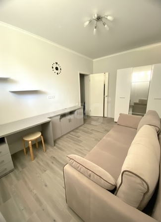 
  Продается 2-комн. квартира 48.4 м². Фото 28.