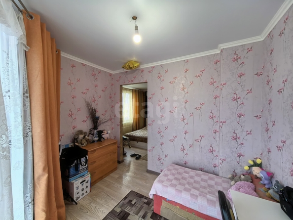 
  Продается 3-комн. квартира 62.2 м². Фото 10.
