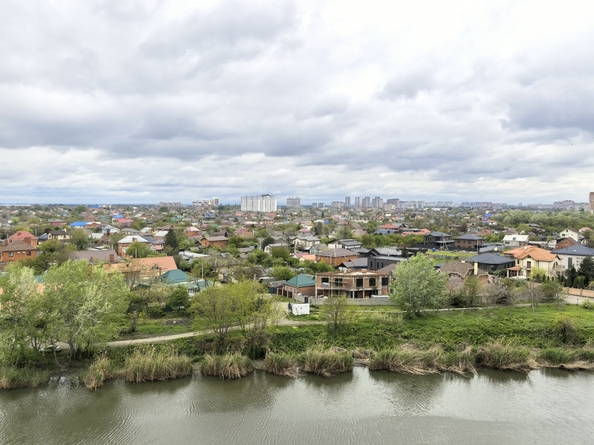 
  Продается 3-комн. квартира 62.2 м². Фото 25.