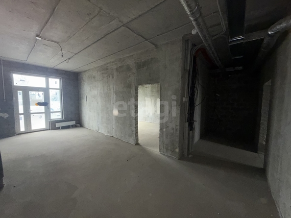 
  Продается универсальное помещение 112.2 м². Фото 6.
