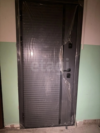 
  Продается 3-комн. квартира 60 м². Фото 3.