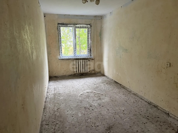 
  Продается 3-комн. квартира 60 м². Фото 11.