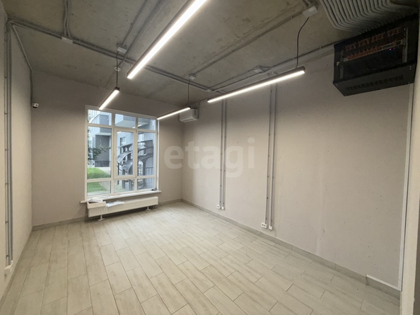 
  Продается универсальное помещение 88.7 м². Фото 3.