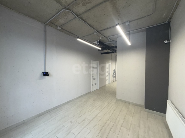 
  Продается универсальное помещение 88.7 м². Фото 6.