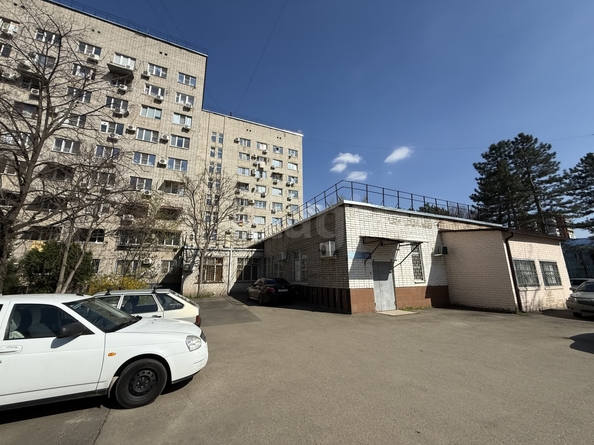 
  Сдается универсальное помещение 85.6 м². Фото 2.
