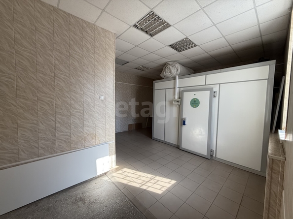 
  Сдается универсальное помещение 85.6 м². Фото 12.