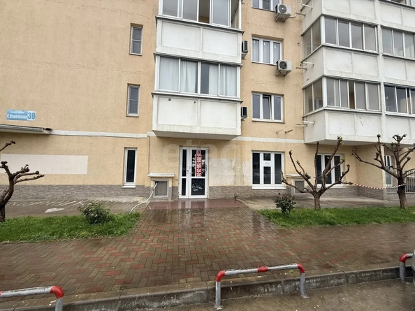 
  Продается универсальное помещение 91.3 м². Фото 2.