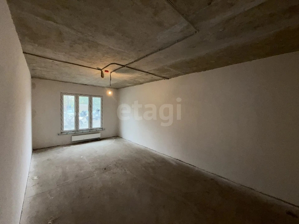 
  Продается универсальное помещение 91.3 м². Фото 8.