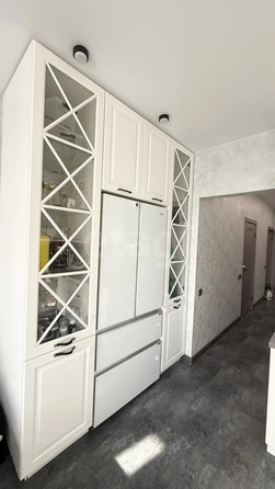 
  Продается 2-комн. квартира 59.3 м², в ЖК Лучший. Фото 4.