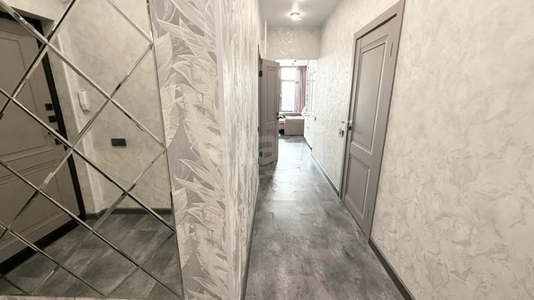 
  Продается 2-комн. квартира 59.3 м², в ЖК Лучший. Фото 7.