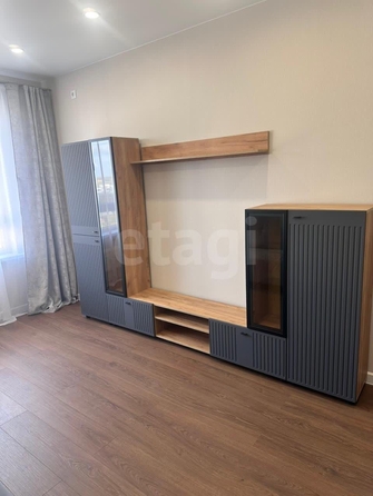 
  Продается 1-комн. квартира 39.3 м². Фото 7.