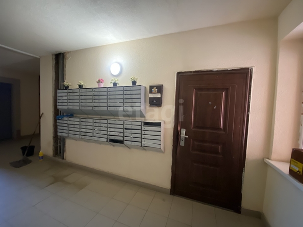 
  Продается 2-комн. квартира 57.1 м². Фото 6.