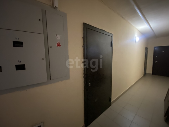
  Продается 2-комн. квартира 57.1 м². Фото 11.