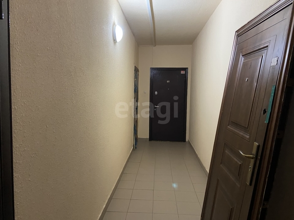 
  Продается 2-комн. квартира 57.1 м². Фото 12.