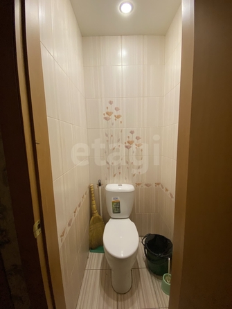 
  Продается 2-комн. квартира 57.1 м². Фото 16.