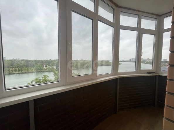 
  Продается 2-комн. квартира 63.9 м². Фото 10.