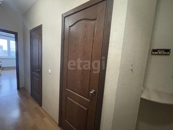 
  Продается 2-комн. квартира 63.9 м². Фото 16.