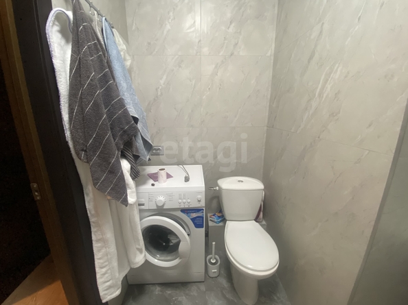 
  Продается 1-комн. квартира 38.5 м². Фото 18.