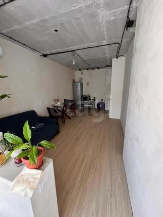 
  Продается 1-комн. квартира 38.7 м². Фото 2.